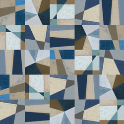 PUZZLE 12