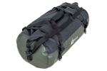 Гермосумка BTrace UniPro 60 л, артикул A0371, цвет Хаки
