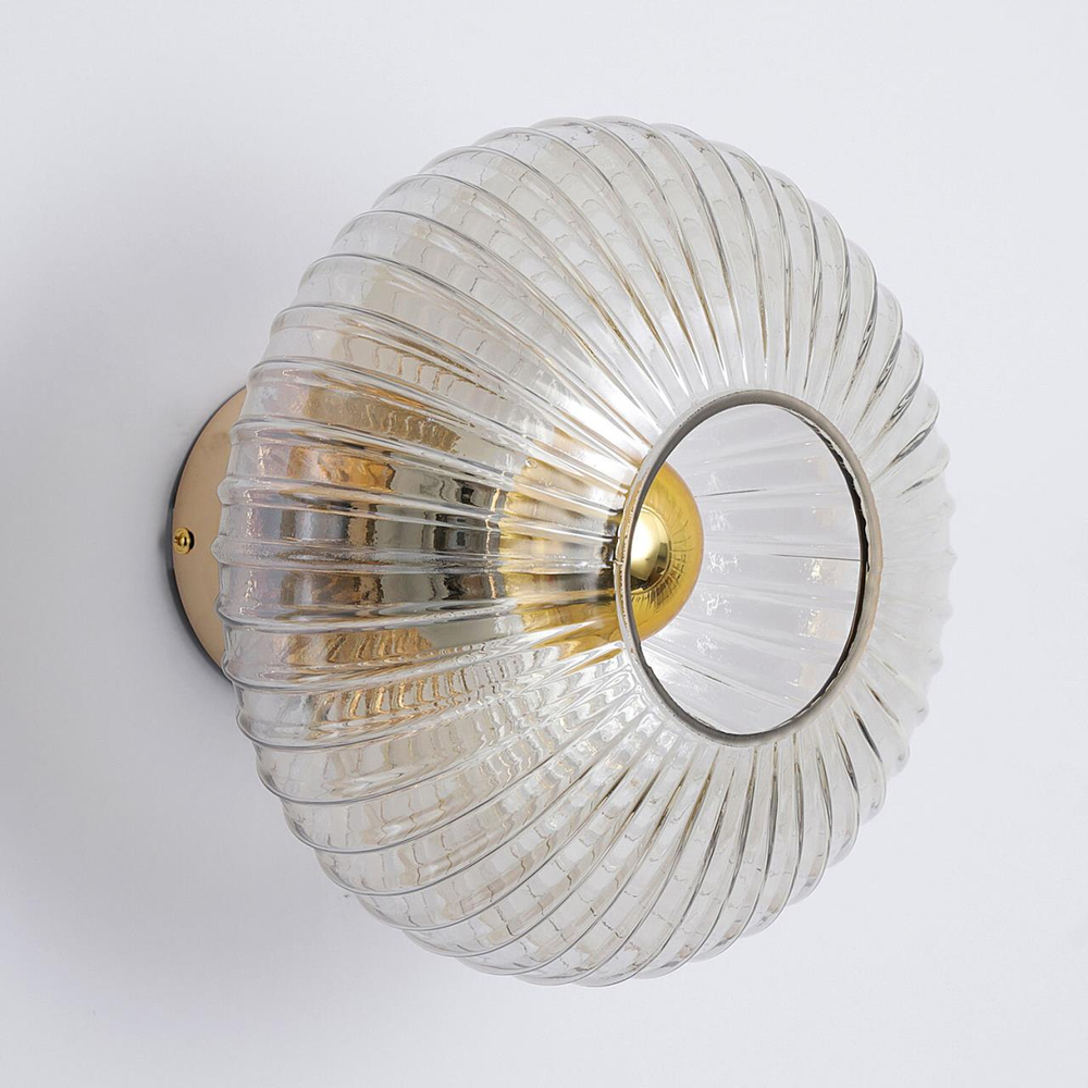 Бра Lussole LSP-5049