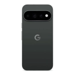 Смартфон Google Pixel 11 Pro, 16/1TB, Obsidian (Черный) (Японская версия)