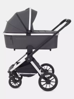 Коляска универсальная 2 в 1 Mowbaby Tilda