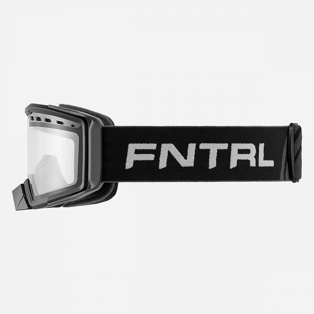 МАСКА-ОЧКИ FINNTRAIL VISION 1093