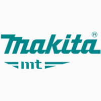 Makita MT