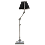 Настольная лампа Brunswick LIGHTING