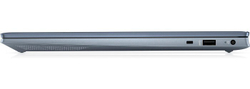 Ноутбук HP Pavilion 15-eh0039ur 15.6; IPS FHD silver AMD Ryzen 5 4500U/8Gb/512Gb SSD/noDVD/VGA int/DOS 2X2V0EA