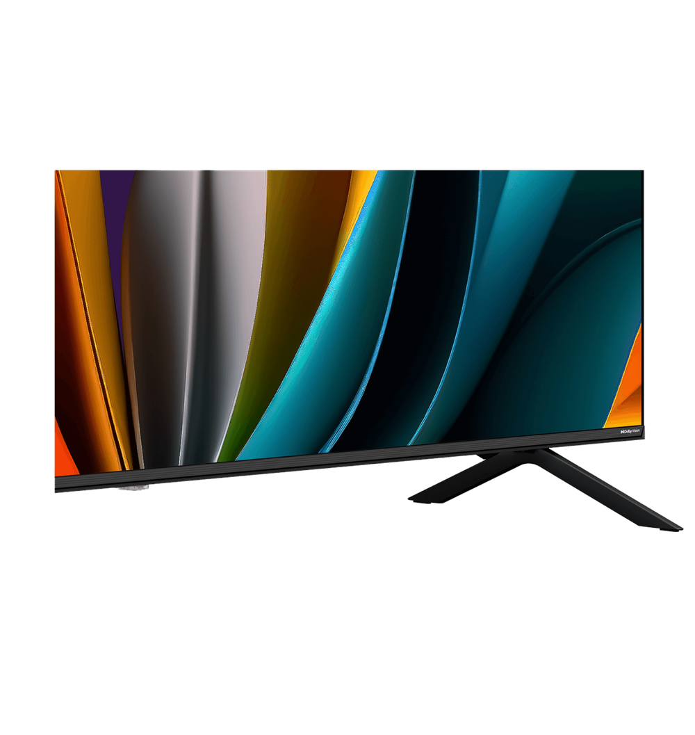 Телевизор Hisense 85A6N