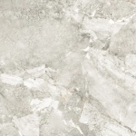 Керамогранит Alma Ceramica GFU6060RKL17R Rock Line 60x60 серый глазурованный матовый / противоскользящий под камень