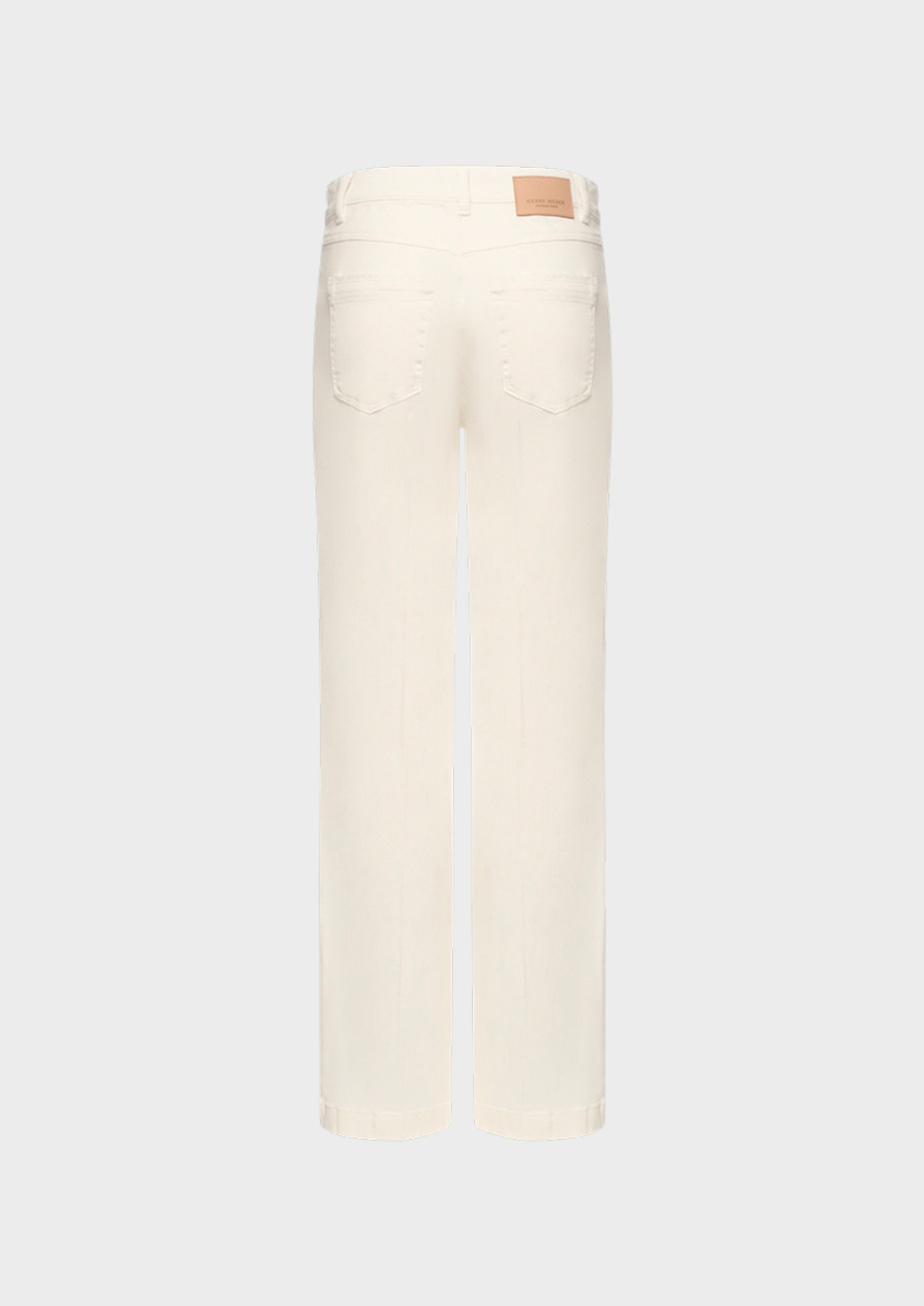 Джинсы GERRY WEBER