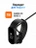 Кабель для зарядки Xiaomi Mi Band 5/6/7 черный