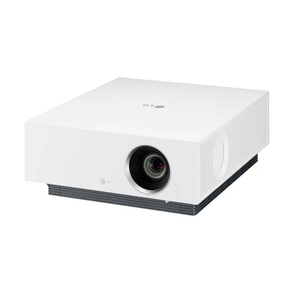LG AU810PW