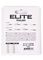 Леска монофильная Salmo Elite FLUORO COATED NYLON 30 м, 0,20 мм
