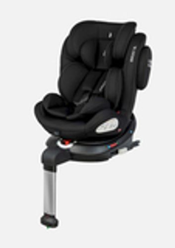 Osann Детское автокресло Eno360 SL Carbon