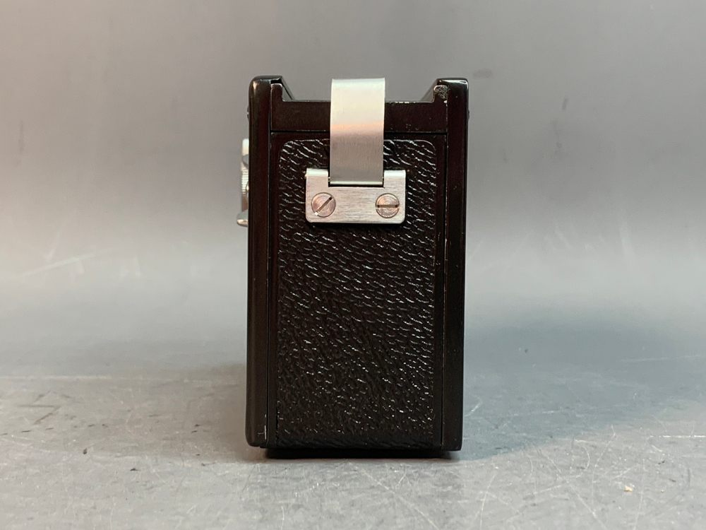 FT-2 Industar-50