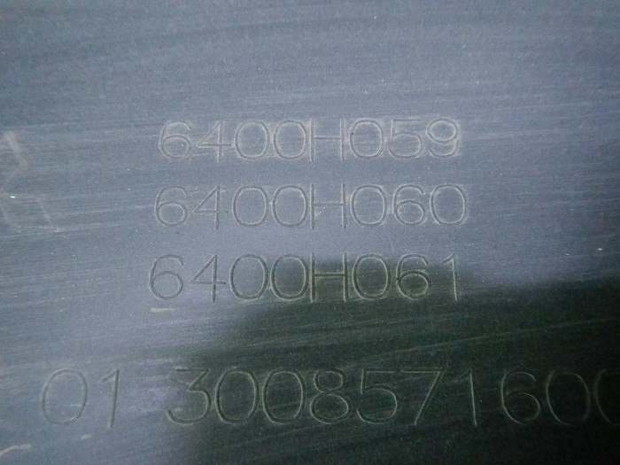 DSCN0894.JPG