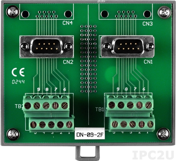 DN-09-2F