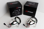 Optima Magnum 3.0" H1