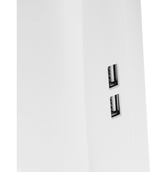 24" Моноблок Teclast K24 Air (1920x1080, Intel Core i3-12100, RAM 8ГБ, SSD 256ГБ, Intel UHD Graphics 730, OS Windows)