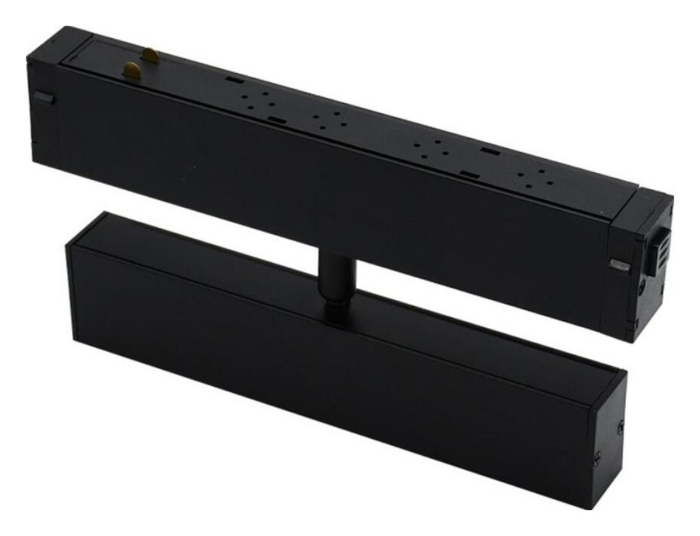 Светильник на штанге Aployt Magnetic track 220 APL.0202.00.09