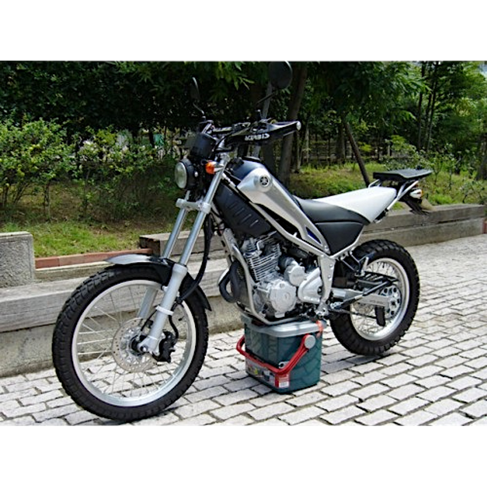 Бокс IRIS RV BOX 0015B 15л  34х31.5х27.5см Нагрузка 100кг