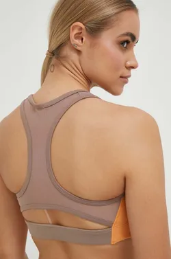 Топ для фитнеса женский REEBOK LUX RACER BRA - CB