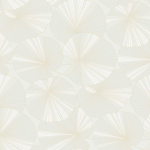 Обои York Candice Olson Natural Discovery NT6112