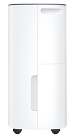 Осушитель воздуха ROYAL Clima CARISMA Studio RD-CR10-E