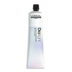 L'Oreal Professionnel Dia Light 6.34 безаммиачные красители 50 мл.