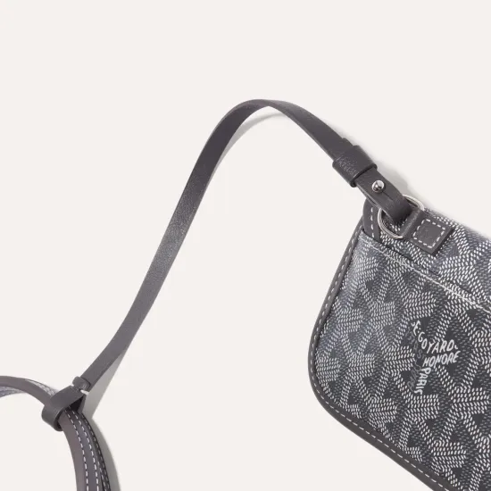 Сумка Goyard Anjou