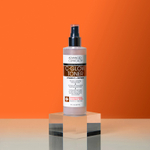 Advanced Clinicals, C-Glow Toner, тоник с витамином C и пептидами, 237 мл (8 жидк. унций)