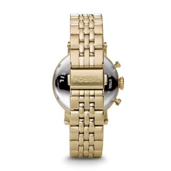 Наручные часы Fossil ES2197
