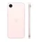 Apple iPhone 17e 256GB Розовый (Pink)