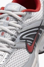 Кроссовки Nike Air Max Moto 2K Junior - серый