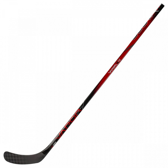 Клюшка BAUER VAPOR X4 JR (юниорский)
