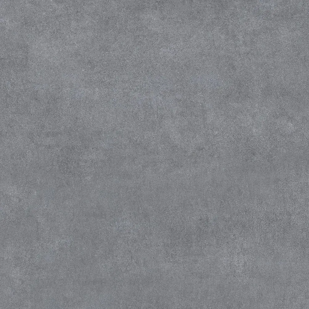 Керамогранит Alma Ceramica GFU04BLN30R Berlin 60x60 серый матовый под бетон / цемент