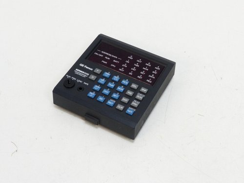 FANUC IC610PRG105B