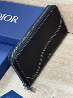 Портмоне Christian Dior