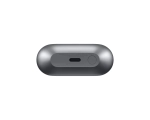 Samsung Galaxy Buds 3