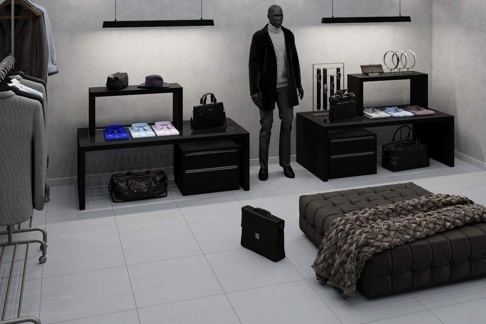 Керамогранит GT028M Профи капучино 60х60 Грани Таганая