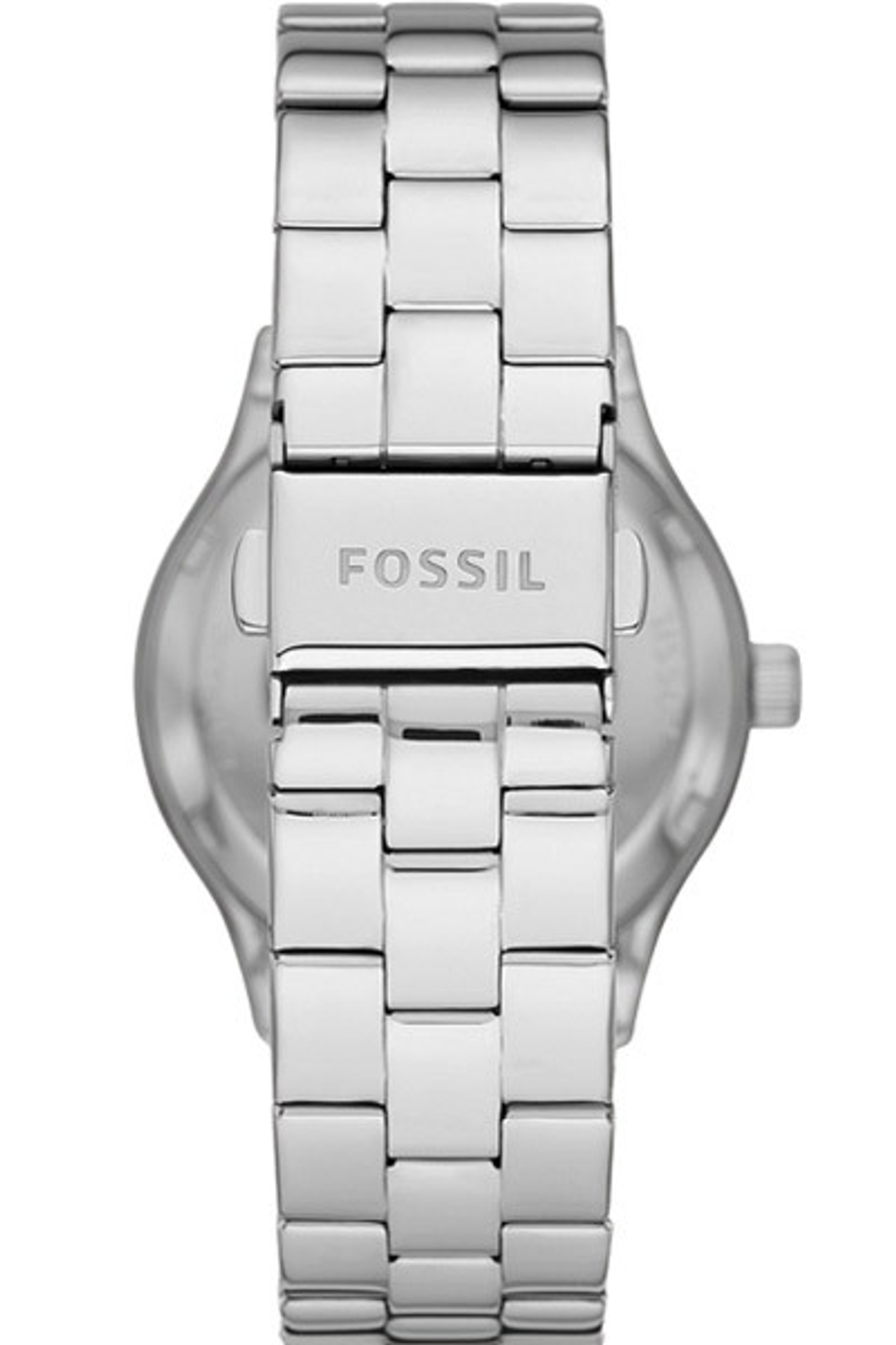 Женские наручные часы Fossil BQ3649