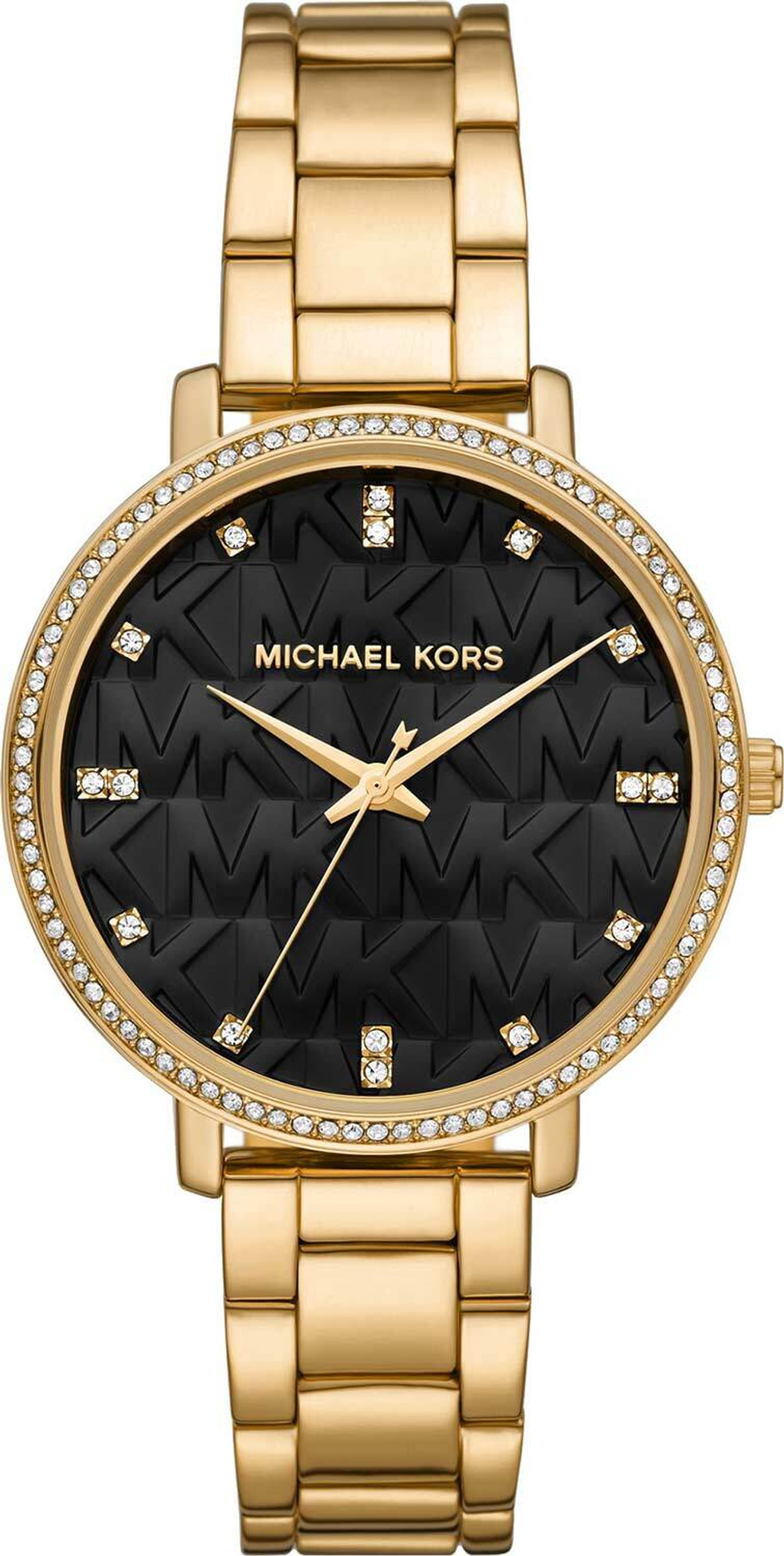 Наручные часы Michael Kors MK4593