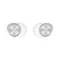 Беспроводные наушники Bowers &amp; Wilkins Pi7 S2 WHITE