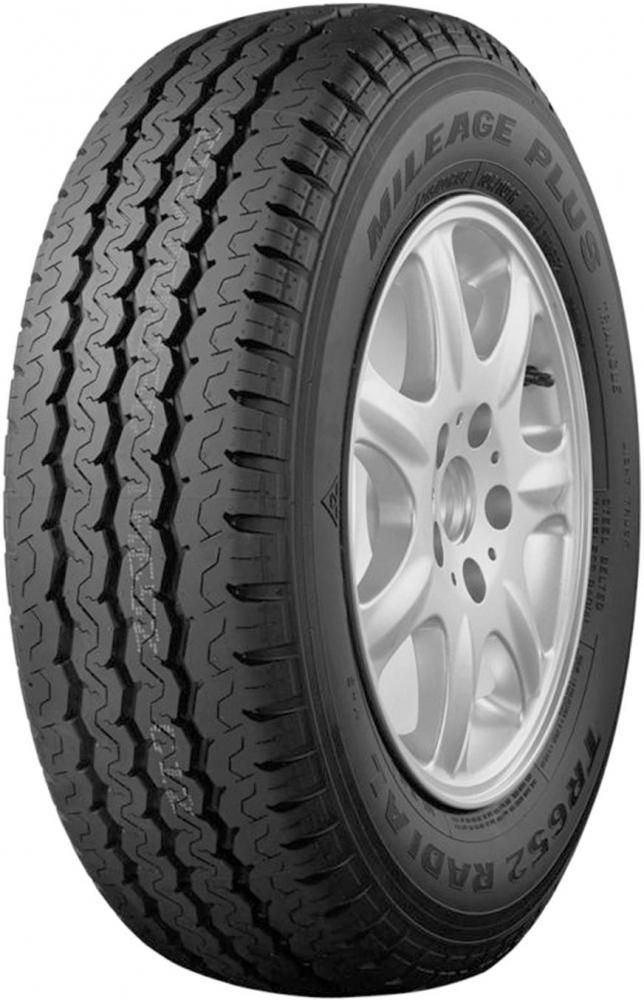 Triangle TR652 175/65 R14C 90T