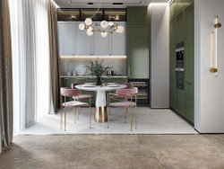 CORTEN
