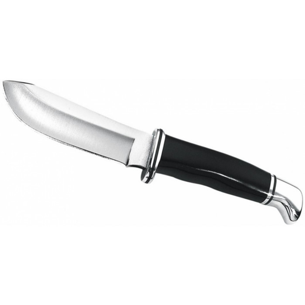 Фиксированный Нож скиннер BUCK 0103BKS Skinner