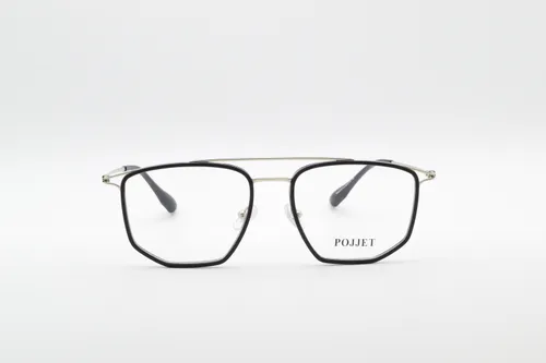Pojjet H00375 C4