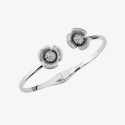 Nina Ricci 702360211080