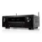 Denon AVR-X2800H