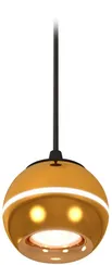 Подвесной светильник Techno Spot XP1105001 Ambrella