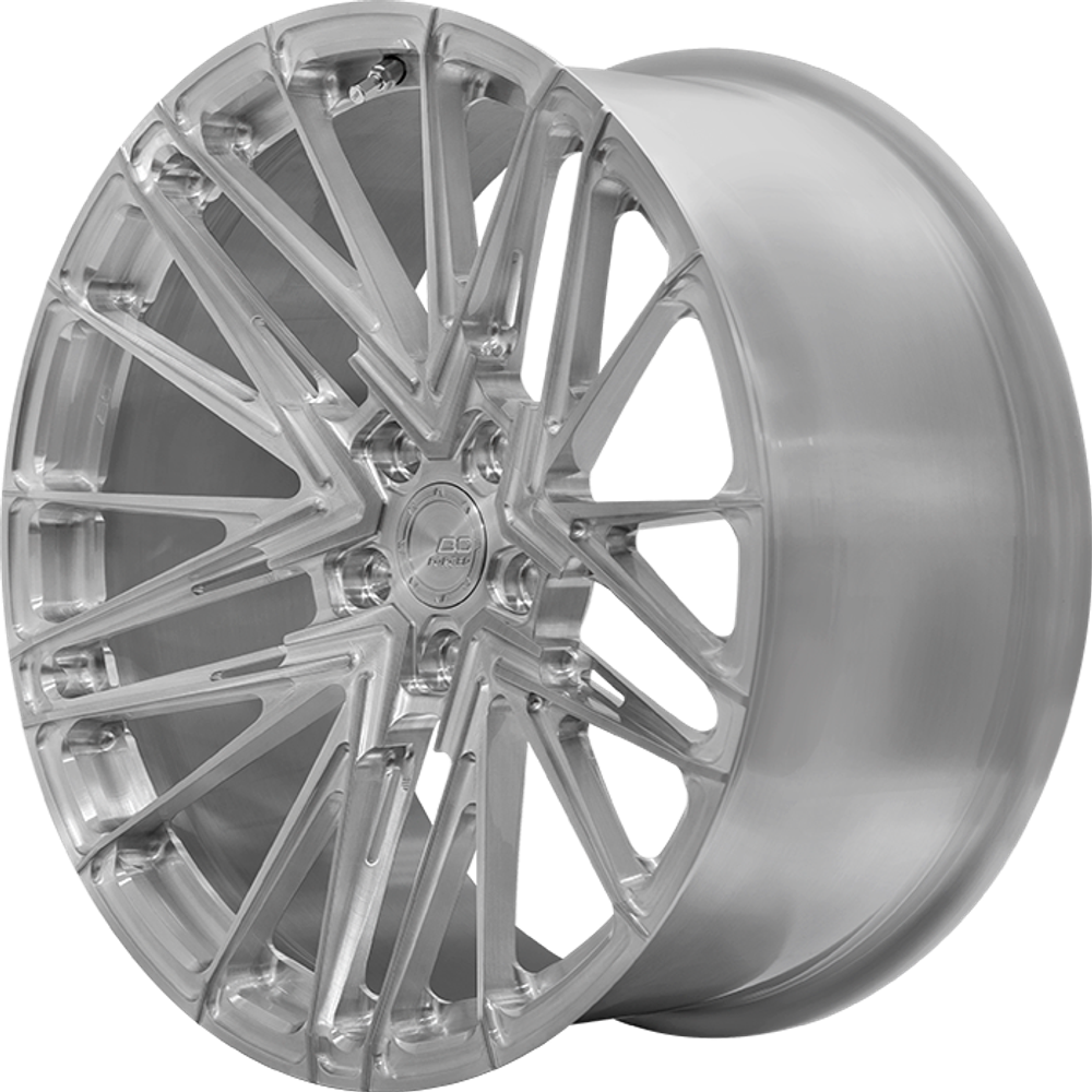 RP FORGED EH185