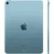 Планшет Apple iPad Air (2022) Wi-Fi 64Gb Blue (MM9E3)
